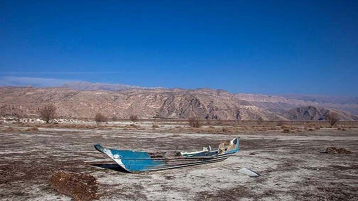 پریشان چه زمانی شاد می شود؟