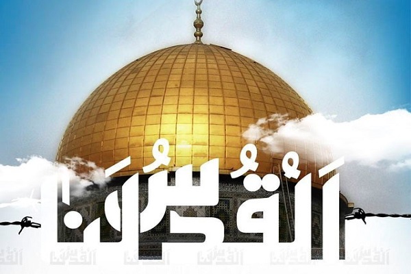 سازمان بسیج مستضعفین: به زودی نابودی اسرائیل را جشن خواهیم گرفت