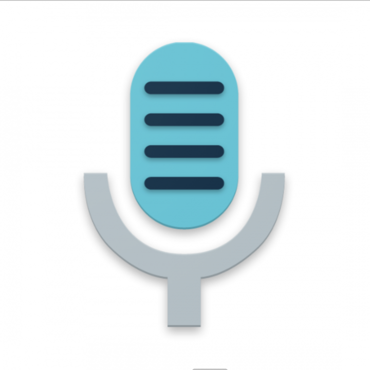 دانلود Hi Q MP3 Voice Recorder (Full) 2.8.1 – برنامه قدرتمند و محبوب ضبط صدا