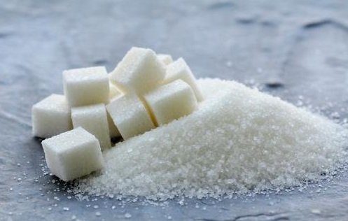 نرخ مصوب قندو شکر در میادین میوه و تره بار