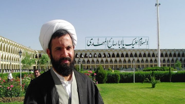 انتقاد از افزایش قارچ گونه مراکز دانشگاهی دستگاه قضایی به مشکلات پل سرداران شهید بناب ورود کند