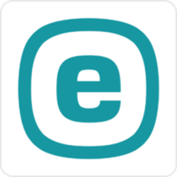 دانلود ESET Mobile Security & Antivirus 5.4.12 – آنتی ویروس نود 32