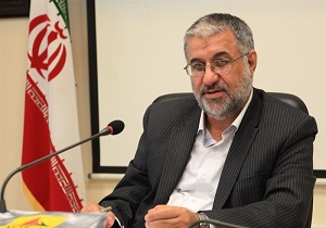 اجتناب دادستان های سراسر استان از صدور قرار های بازداشت موقت
