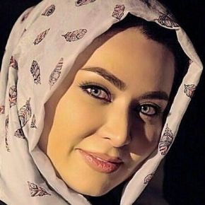 واکنش فقیهه سلطانی به کم کاری اش؛ سینمای ایران درگیر مافیا است