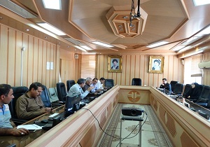 درآمد های پایدار ؛ آبادانی و عمران بیشتری را در پی خواهد داشت