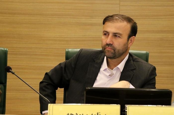تبیین اهمیت مدارس تاریخی شیراز با هدف حفظ آن