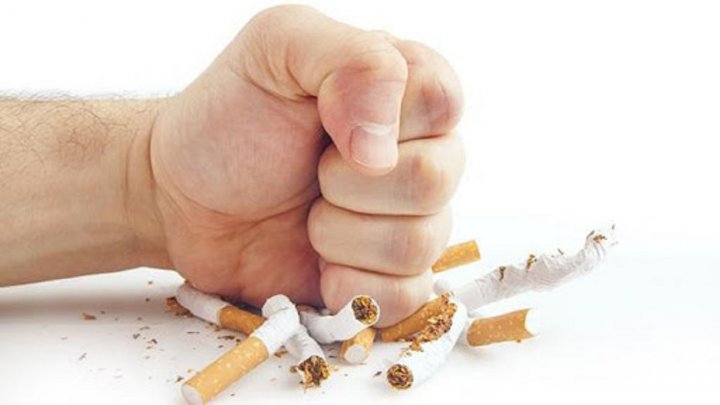 وجود اماکن عمومی عاری از دخانیات، حقی برای همه و احترام به حقوق شهروندی