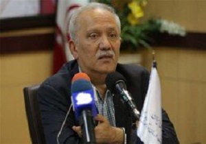 برگزاری نشست ستاد کرونای شهرستان جوانرود با حضور رئیس مرکز مدیریت بیماری های واگیر وزارت بهداشت