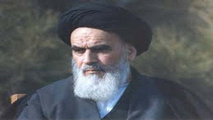 امام خمینی (ره) موازنه قوا را در جهان تغییر داد شاگردان ایشان در سراسر منطقه حماسه آفریدند