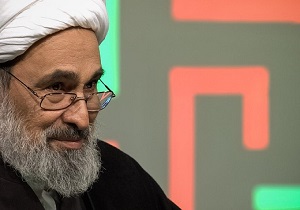 انتخاب آیت الله خامنه ای به رهبری دشمنان را مایوس کرد