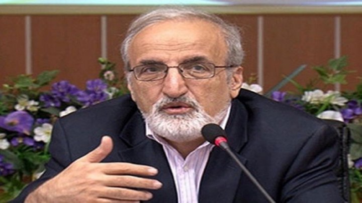 سکته های قلبی و مغزی عامل نیمی از مرگ های زودرس در کشور