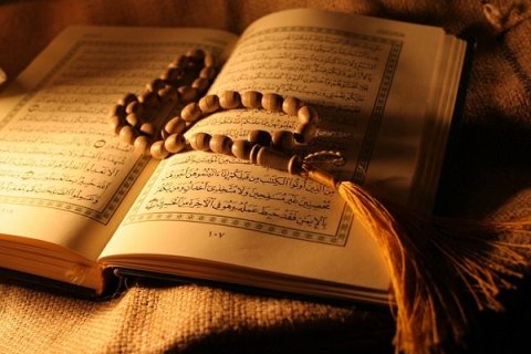 همکاری اوقاف گیلان با مؤسسات قرآنی در راستای تربیت حافظان قرآنی