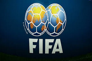 تایید ۳ درخواست میزبانی مسابقات جام جهانی فوتبال زنان