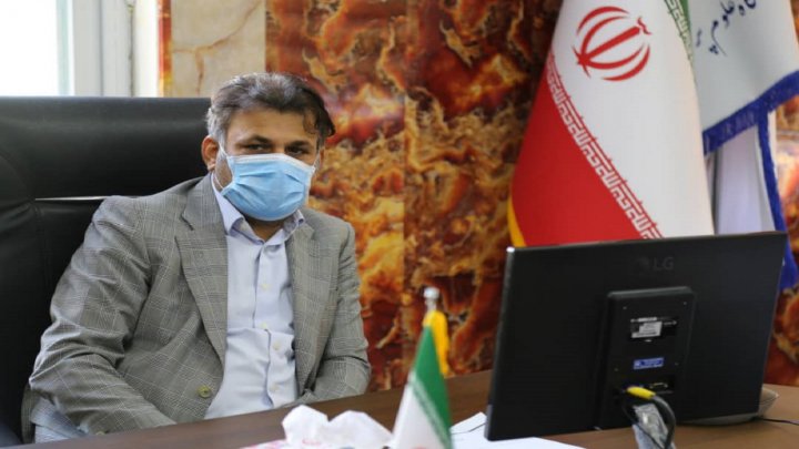 مشارکت شهروندان موثرترین روش برای کنترل بیماری کرونا است