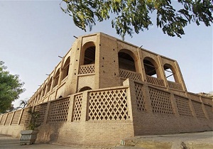 ضوابط اختصاصی بافت تاریخی اهواز تدوین می شود