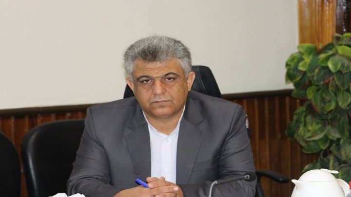 نگهداری خودروی صفر بدون پلاک در پارکینگ احتکار محسوب می شود