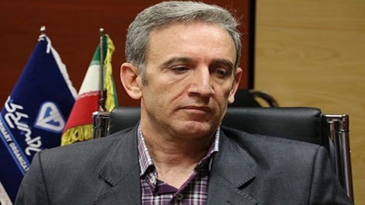 نامه انتقادی رئیس دامپزشکی به شهردار تهران: به تصمیمات مجلس احترام بگذارید