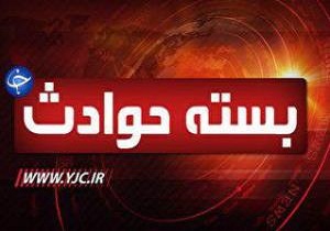 دستگیری کلاهبردار پیامکی در بندرانزلی کشف ۵ تن شن و ماسه غیر مجاز در چابکسر