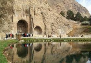 کرونا به ۱۱۰۰ شغل در صنعت گردشگری خسارت زد