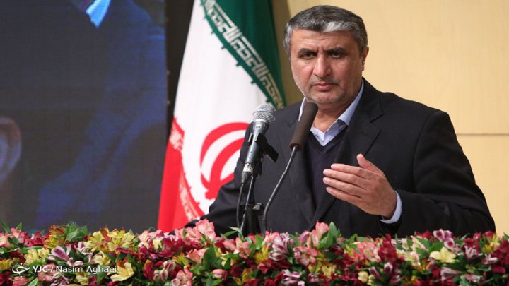امکان بازخوانی جعبه سیاه هواپیمای اوکراینی در فرانسه