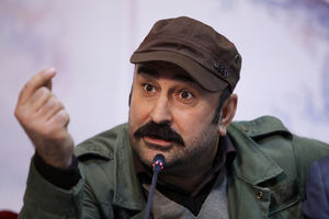واکنش تند مهران احمدی به شایعه اختلافش با تیم پایتخت
