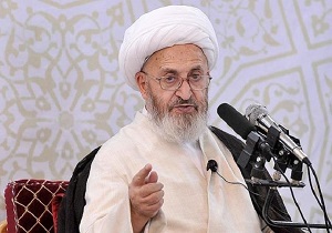 امت اسلامی و علما به سیره امام خمینی (ره) اقتدا کنند