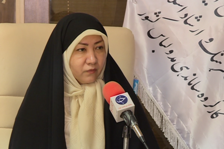 طراحان قانونی که اصول اخلاقی را زیرپا می گذارند