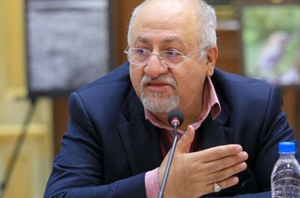 بارگذاری در پادگان ۰۶ بستر ایجاد منطقه ای لاکچری نشین