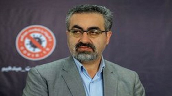 معیار های جدید WHO برای خروج بیماران کووید۱۹ از ایزولاسیون