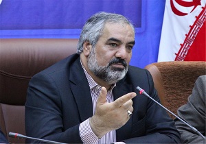 قاچاق هر کالایی نباید بە اسم کردستان نوشتە شود