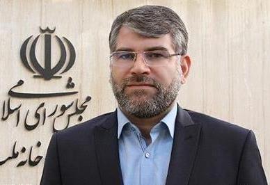 سفر رئیس کمیسیون کشاورزی مجلس به جنوب کرمان