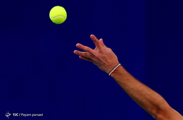 رئیس فدراسیون تنیس: کمیته فنی را به زودی تشکیل می دهیم