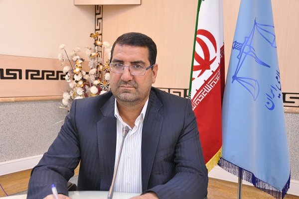 کرمان، توانایی تامین قضات جنوب شرق کشور را دارد