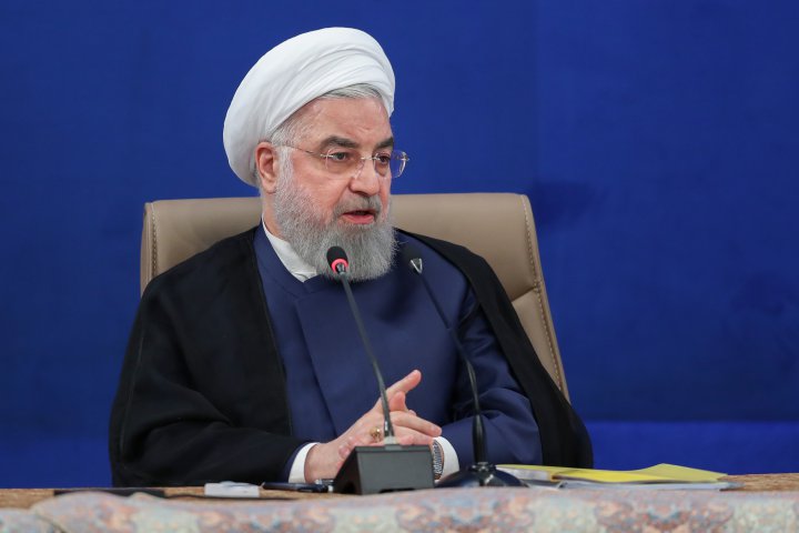 توسعه فضای مجازی نقش موثری در مقابله با کرونا داشته است