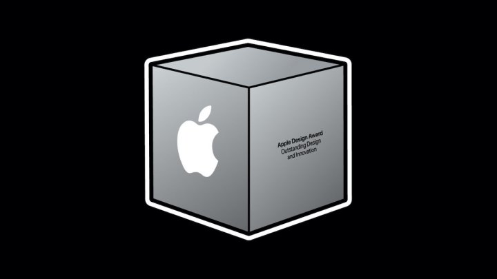 برندگان Apple Design 2020 مشخص شدند