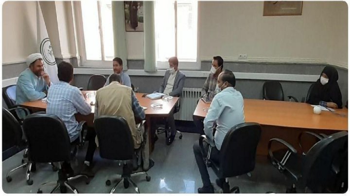 فضای مجازی بستری جدید برای تبلیغ مذهبی و دینی