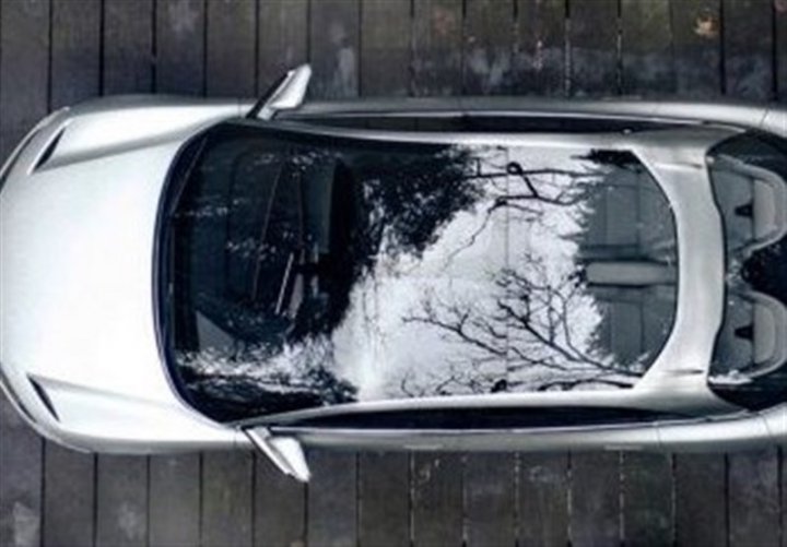 مقایسه تفاوت سانروف و پانوروما و مونروف