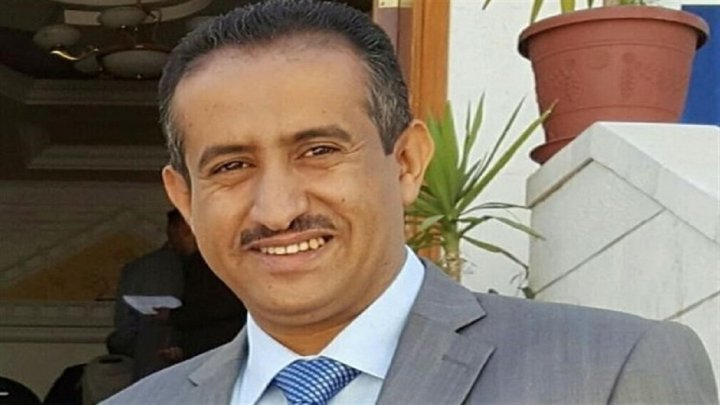 صنعاء: ائتلاف سعودی سعی می کند از طریق تشدید تنش ها معادله جدیدی بر ما تحمیل کند