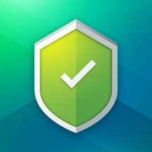 دانلود Kaspersky Mobile Security 11.49.4 – آنتی ویروس کسپرسکی