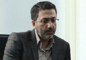 ساخت هتل چهار ستاره در قم صفر شدن عوارض اقامتی