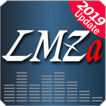 دانلود Music Player LMZa 2.8.6 – موزیک پلیر کم حجم