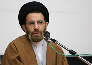 مسئولان از زندگی تجملاتی و دست اندازی به بیت المال دوری کنند