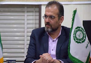 از اولین پروانه ساختمانی ضد جعل در استان یزد رو نمایی شد