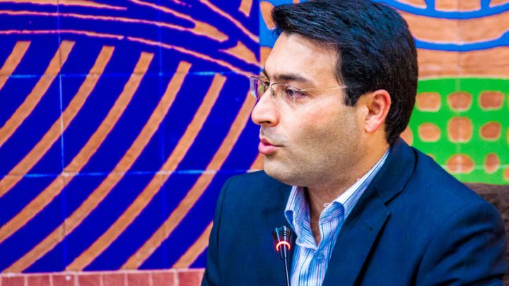 شیوه نامه تشکیل کارگرو ه های مشورتی مسئولین منتخب امور فنی دهیاری ها ابلاغ شد