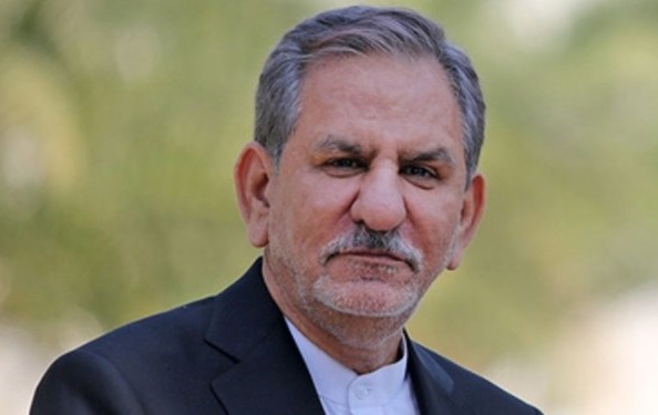 دستورات جهانگیری برای حل فوری مشکلات کامیون داران