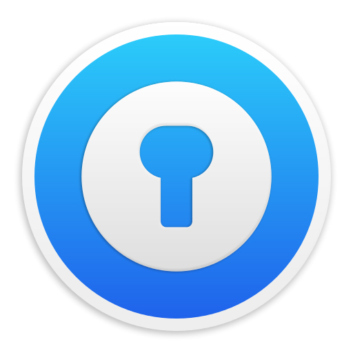 دانلود Enpass Password Manager Pro 6.5.0.378 – مدیریت حرفه ای رمز عبور اندروید