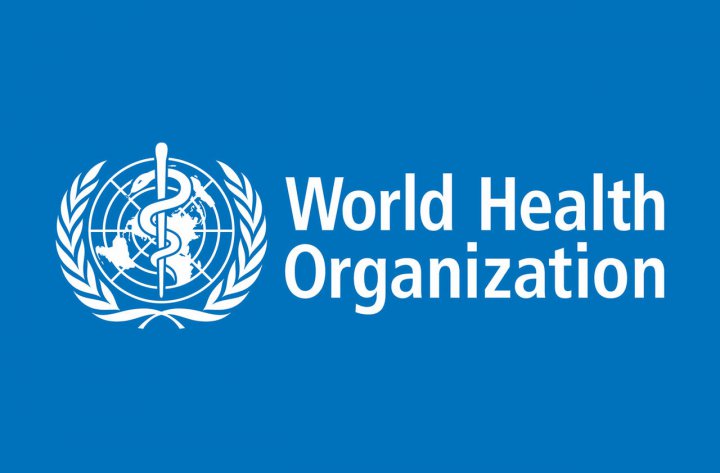 سازمان جهانی بهداشت: ادعاهای پمپئو کاملا بی اساس است