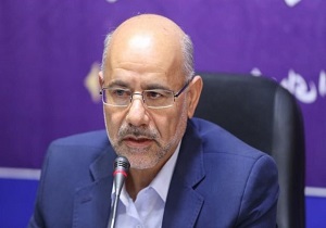 ۳ مکان موقت برای ساماندهی کارگران ساختمانی در قم در نظر گرفته شده است