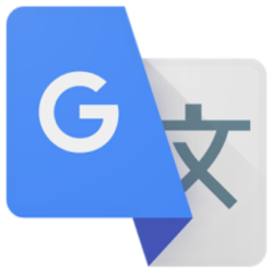 دانلود Google Translate 6.10.0.05 برنامه مترجم گوگل