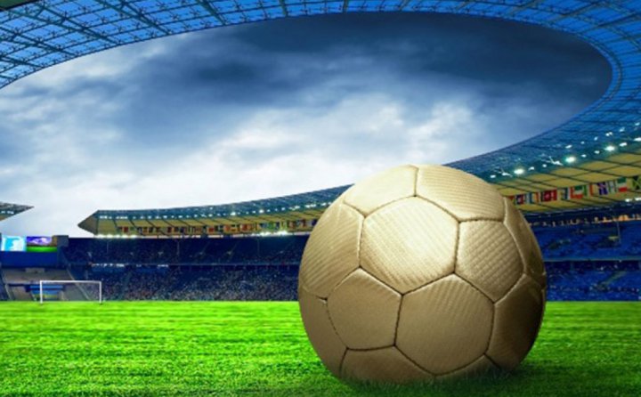 بی اعتنایی فوتبالیست مشهور به شیوه نامه های بهداشتی